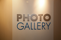 프라이드 오브 아메라카 크루즈 [부대시설] 포토 갤러리 둘러보기