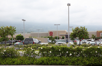 (빅아일랜드 코나) 코나 최대 쇼핑타운 MAKALA를 가다. 