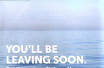 프라이드 오브 아메리카 NCL 크루즈 뉴스레터- DAY7-2 (체크아웃 중요안내)