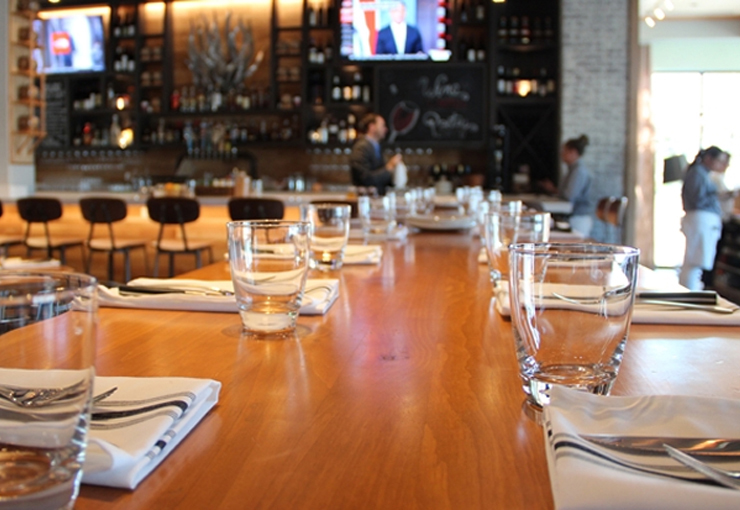 힐튼 가든 인 와이키키 비치 호텔