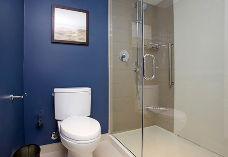 힐튼 가든 인 와이키키 비치 호텔