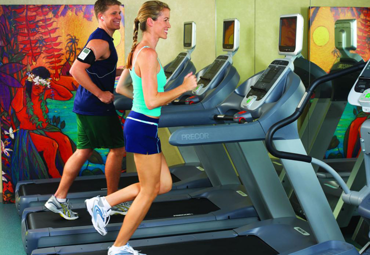 더 트윈 핀(구. 애스톤 와이키키 비치)