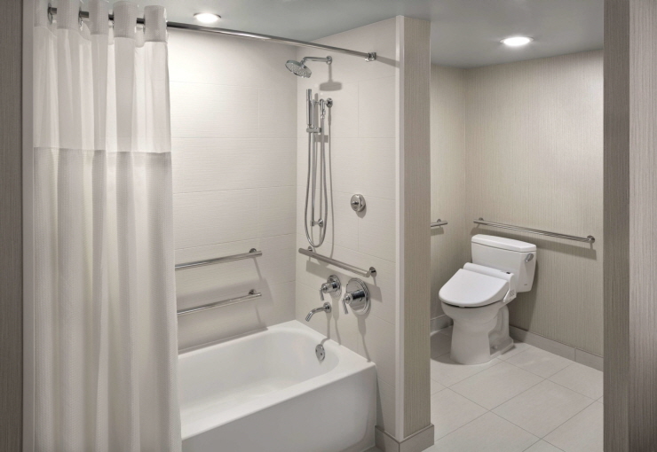 하얏트 리젠시 와이키키