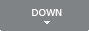 DOWN