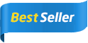 베스트 셀러