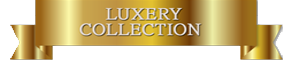 럭셔리콜렉션